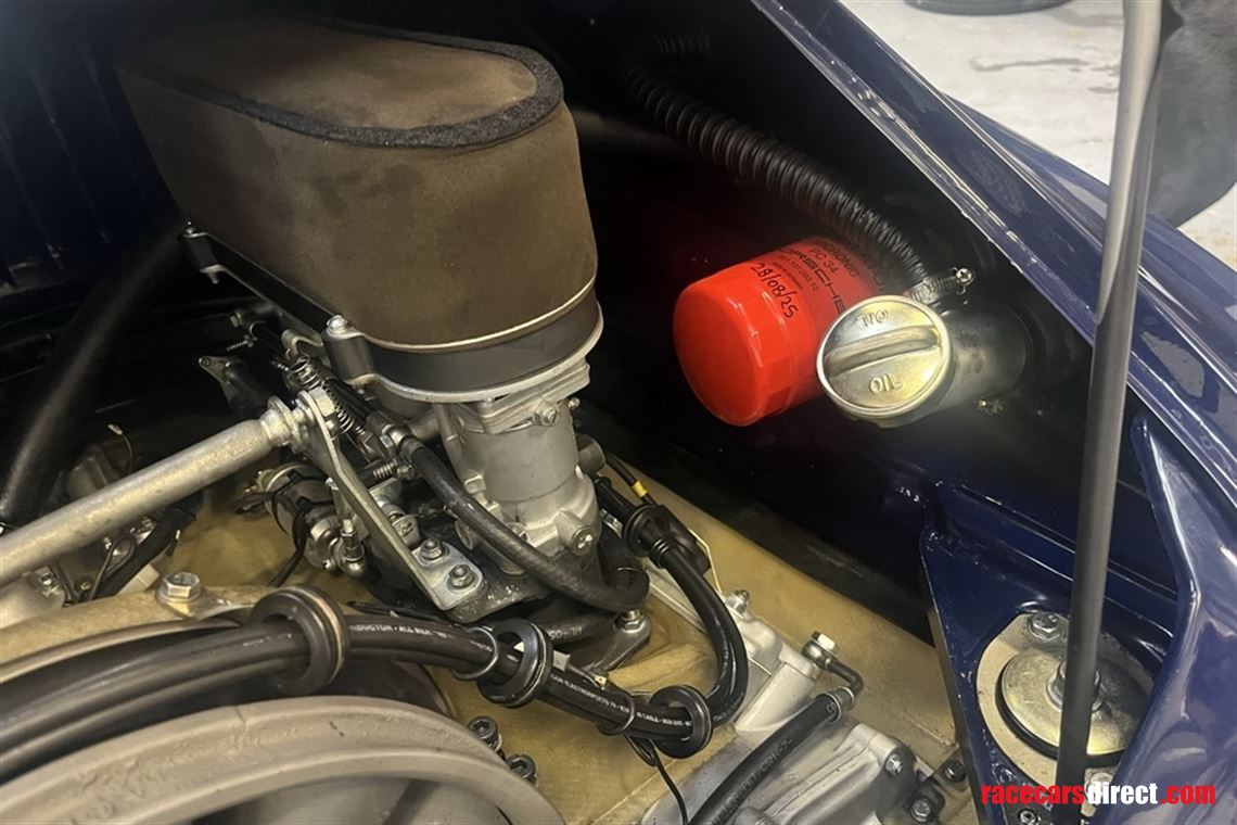 porsche-911-20-liter-swb-cup