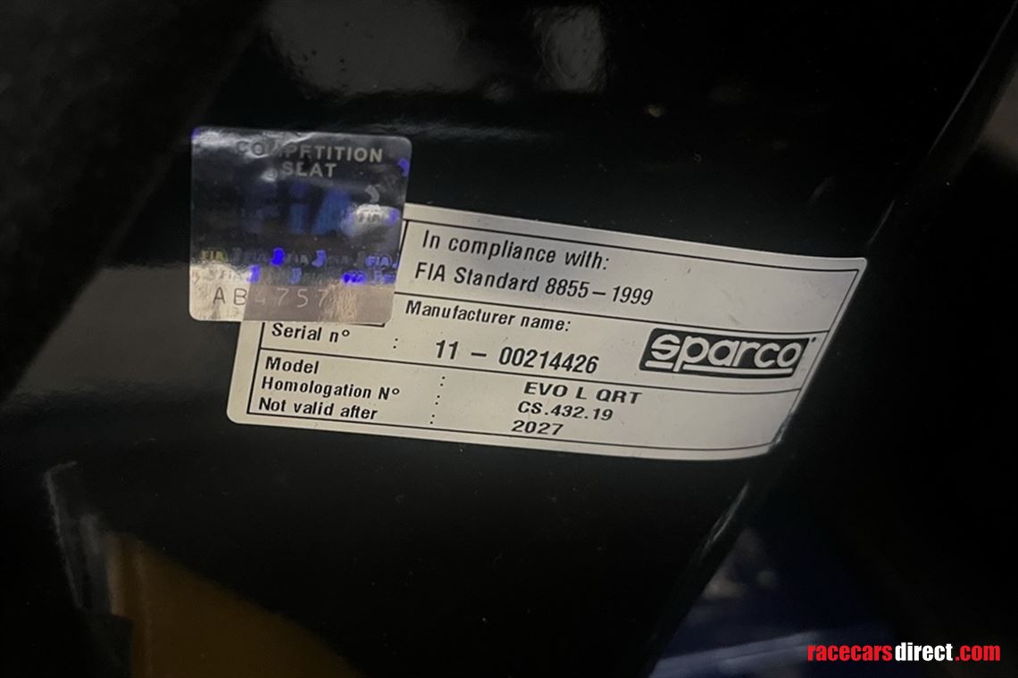 porsche-911-20-liter-swb-cup