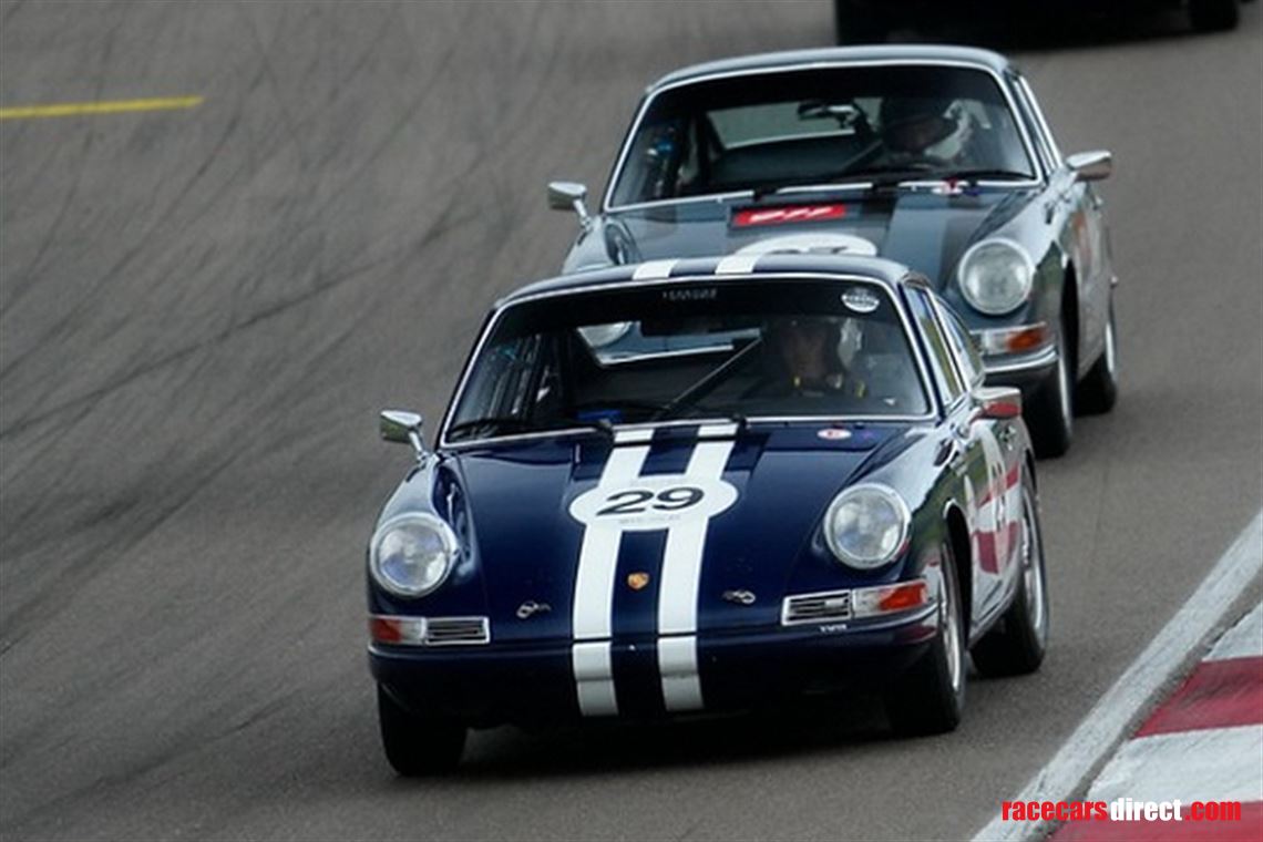 porsche-911-20-liter-swb-cup
