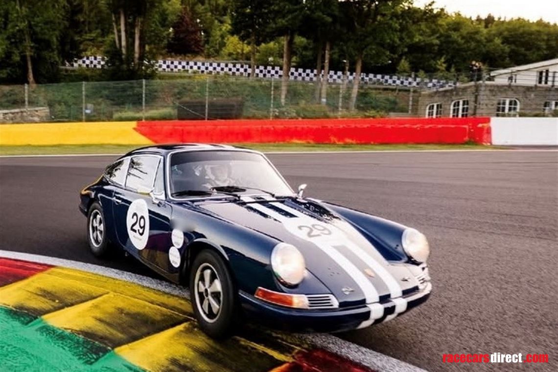 porsche-911-20-liter-swb-cup