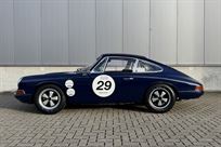 porsche-911-20-liter-swb-cup
