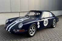 porsche-911-20-liter-swb-cup