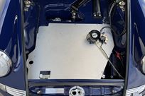 porsche-911-20-liter-swb-cup