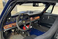 porsche-911-20-liter-swb-cup