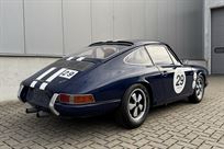 porsche-911-20-liter-swb-cup