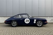 porsche-911-20-liter-swb-cup