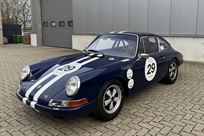 porsche-911-20-liter-swb-cup