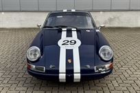 porsche-911-20-liter-swb-cup