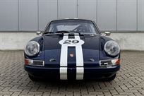 porsche-911-20-liter-swb-cup