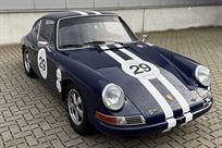 porsche-911-20-liter-swb-cup