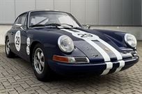 porsche-911-20-liter-swb-cup