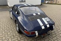 porsche-911-20-liter-swb-cup