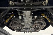 porsche-911-20-liter-swb-cup