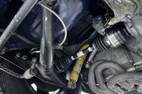 porsche-911-20-liter-swb-cup