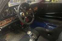 porsche-911-20-liter-swb-cup