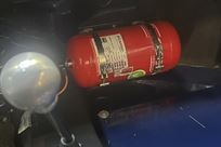 porsche-911-20-liter-swb-cup