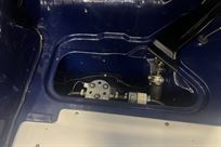 porsche-911-20-liter-swb-cup