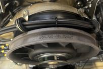 porsche-911-20-liter-swb-cup