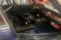 porsche-911-20-liter-swb-cup