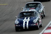 porsche-911-20-liter-swb-cup