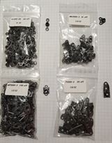 assorted-imperial-anchor-nuts