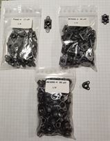 assorted-imperial-anchor-nuts