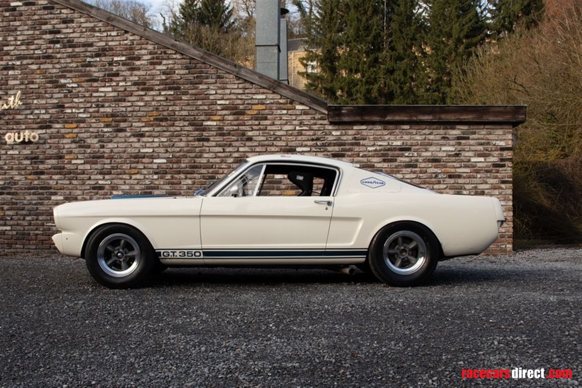 shelby-gt350