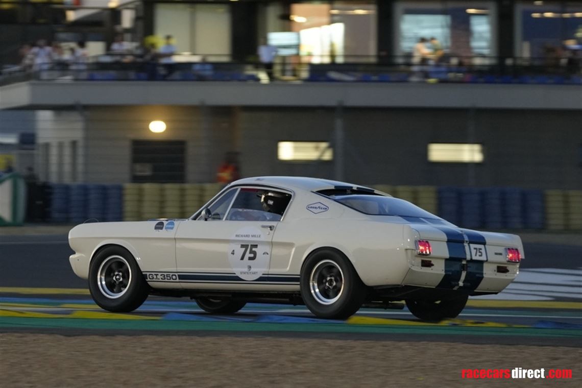 shelby-gt350
