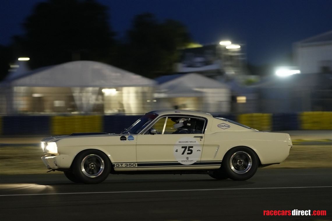 shelby-gt350