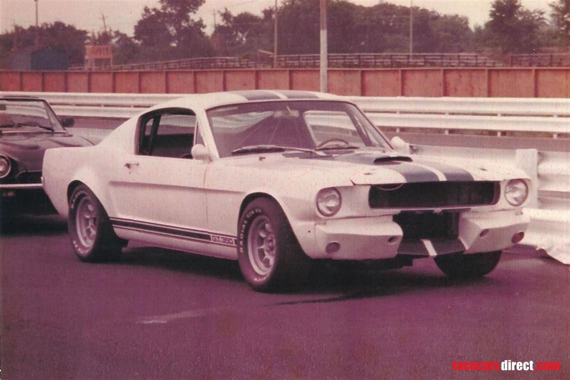 shelby-gt350