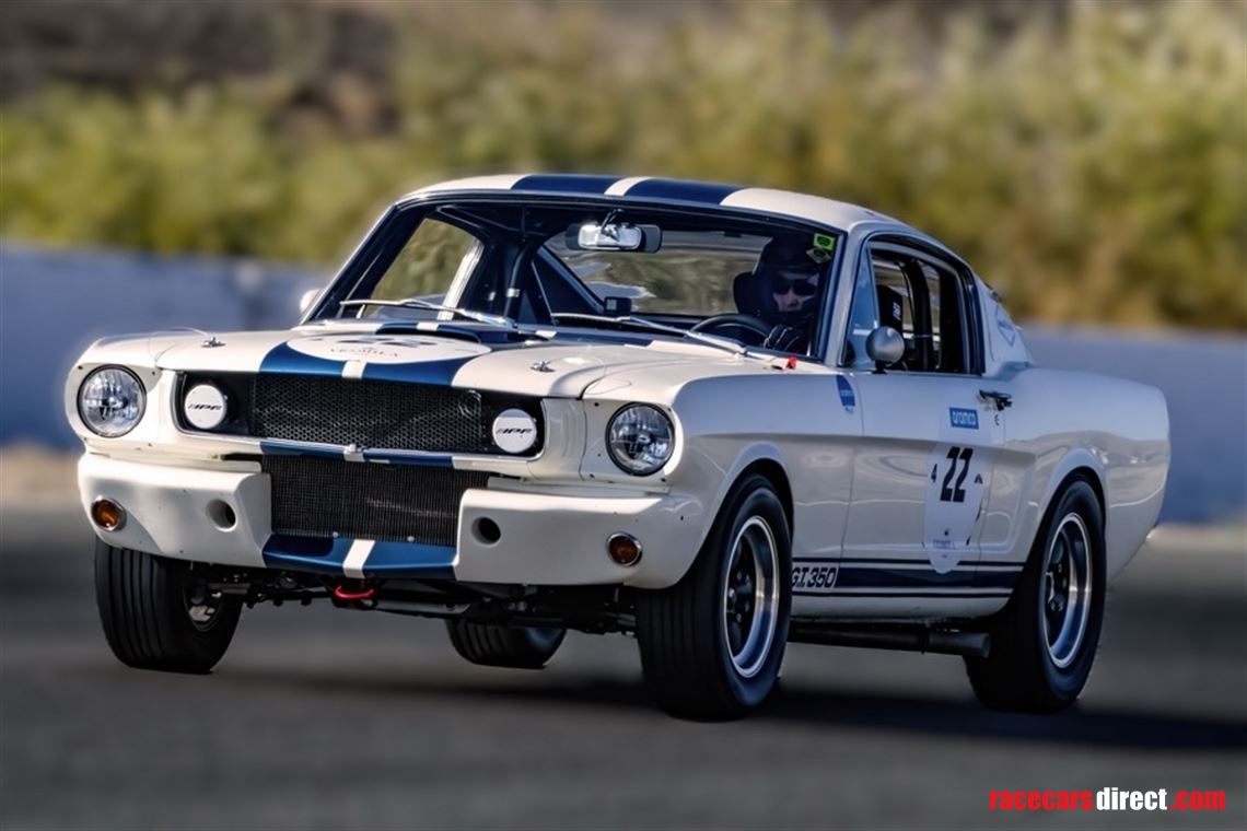 shelby-gt350