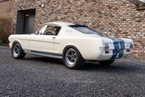 shelby-gt350