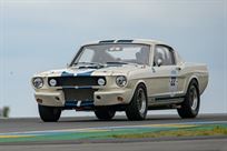 shelby-gt350