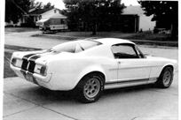 shelby-gt350