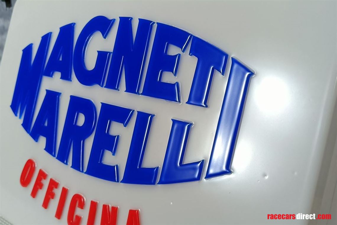magneti-marelli-sign