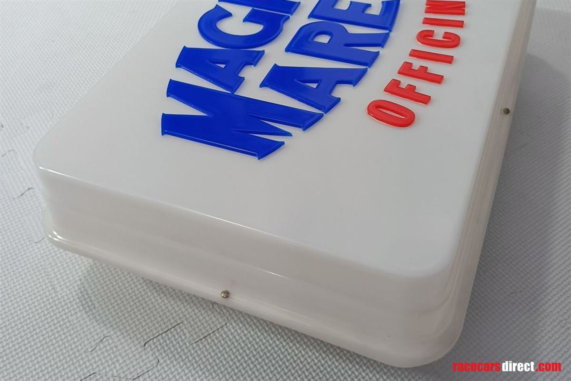magneti-marelli-sign