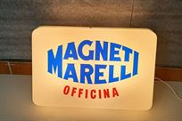 magneti-marelli-sign