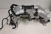 porsche-996997-gt3-cup-intake-system