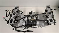 porsche-996997-gt3-cup-intake-system