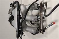 porsche-996997-gt3-cup-intake-system