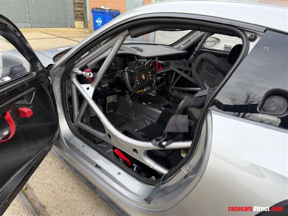 porsche-992-cup-with-abs