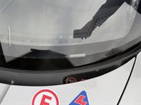 porsche-992-cup-with-abs