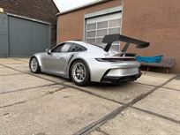 porsche-992-cup-with-abs
