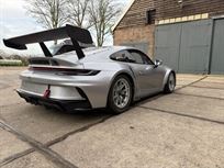 porsche-992-cup-with-abs