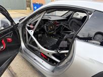 porsche-992-cup-with-abs