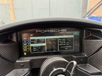 porsche-992-cup-with-abs