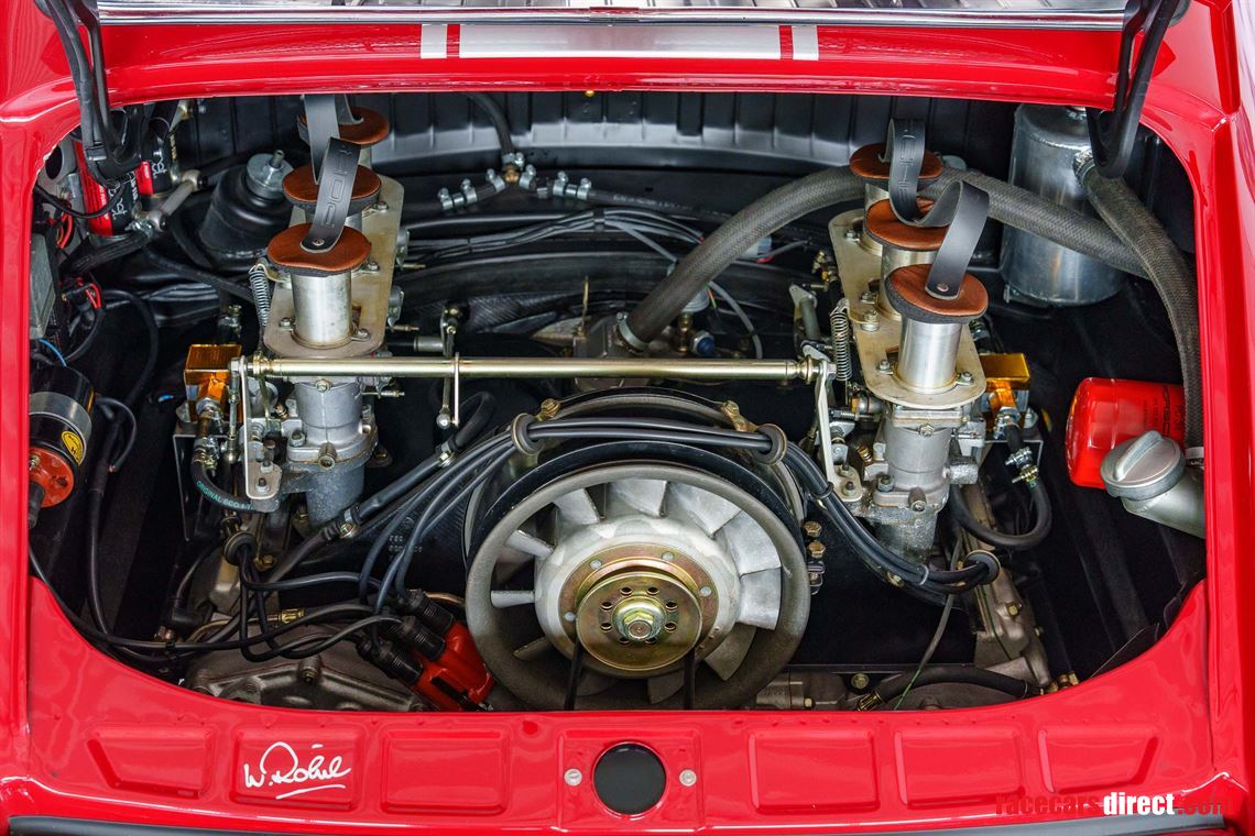 porsche-911-20-1965-race-rallye