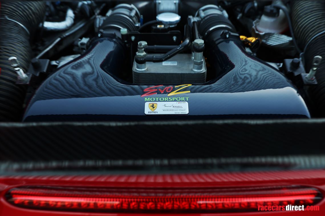 2012-ferrari-458-challenge-evo-2
