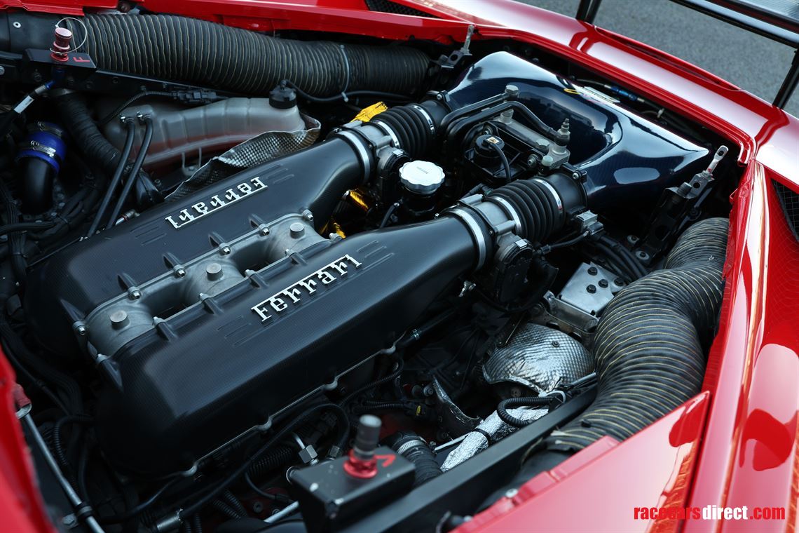 2012-ferrari-458-challenge-evo-2