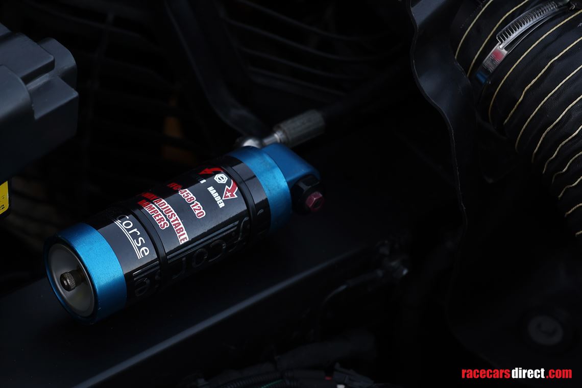 2012-ferrari-458-challenge-evo-2